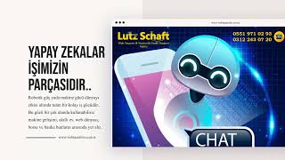 Web Tasarım ve Bilgilendirici Ankara Tasarım Tanıtım!