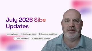 Copy SolidWorks Assemblies Without Breaking References | Sibe Update