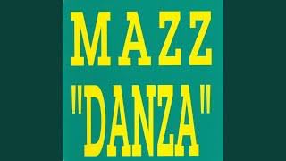 Danza (Radio Mix)