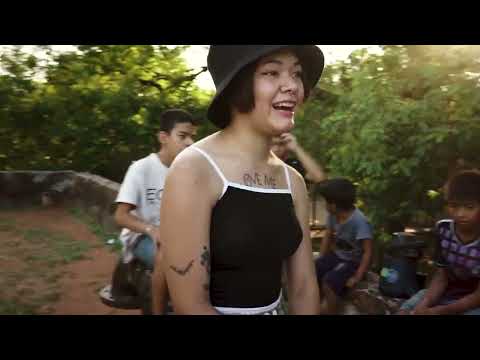 UBR - AZKELL VS TOB 8TAVOS