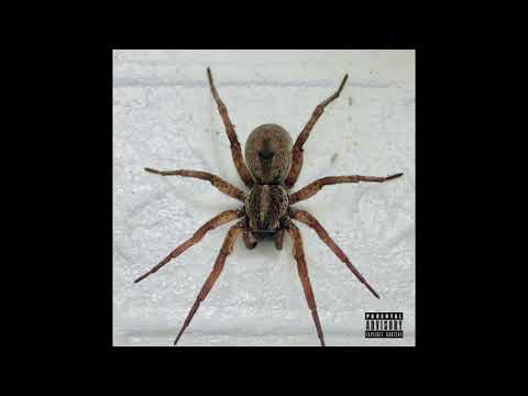 Strat x Mad Clip - Alitis (Prod by. BeTaf Beats)