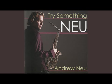 download lagu mp3 mp4 Andrew Neu Try Something Neu, download lagu Andrew Neu Try Something Neu gratis, unduh video klip Andrew Neu Try Something Neu