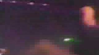 Bride Hero en español Heroes L.T.P.