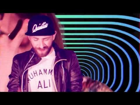 DEFLUO - EXTASY / NUOVA ERA MXTP \