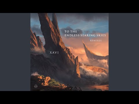 Video thumbnail for Neverless (Xavi’s 90's St. Louis Rave Remix)