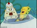 Spongebob Boating School 4 4 Bahasa Indonesia