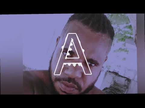 Robby t matere cruw.