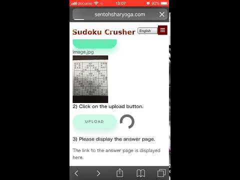 download lagu mp3 mp4 Mega Sudoku 16x16 Online, download lagu Mega Sudoku 16x16 Online gratis, unduh video klip Mega Sudoku 16x16 Online