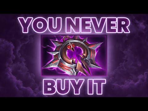 How Nullifier Actually Works: Explained in 17 Minutes