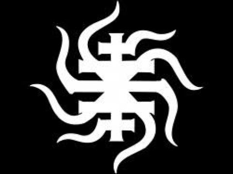 Кому Вниз - Ліра (Komu Vnyz - Lyra) music video