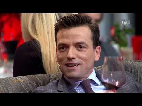 Soirée, 12 Dhjetor 2018, Pjesa 3 - Top Channel Albania - Entertainment Show