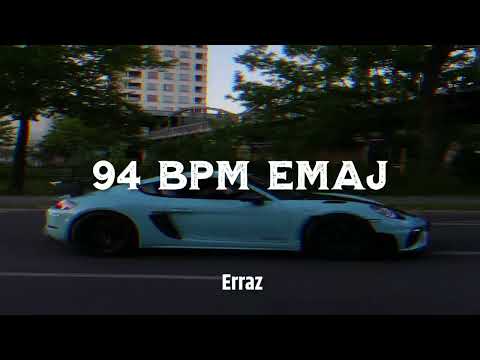 [FREE] PASHANIM x KALIM Sommer Type Beat "Offenes Verdeck"