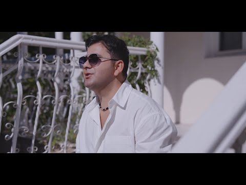 Samir Piriyev - Deyirlər