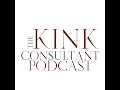 Ep 22 - Kinky vs. Vanilla: Can Your Relationship Survive the Difference?