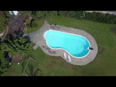 SARDINIEN pur... Ferienvillen - Ferienhäuser - Ferienwohnungen günstig