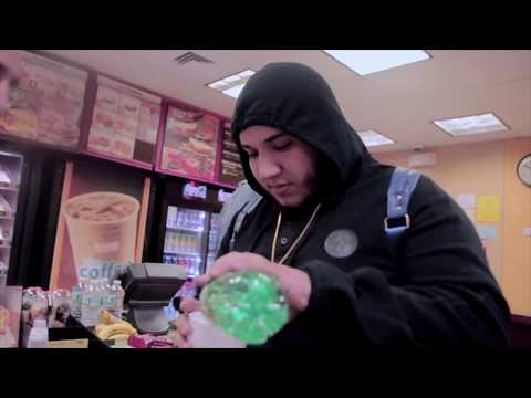 Top Akh - I Aint Worried (Official Video)