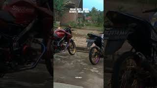 Download lagu Story wa vixion jari-jari mp3