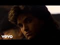 Richard Marx - Endless Summer Nights