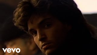 Richard Marx - Endless Summer Nights (Official Video)