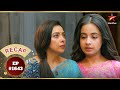 Mahi ने Anupama को किया Emotional Blackmail Ep 1643 Recap Anupama Mon Sun 10PM