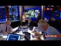 Crimewatch July 2015
