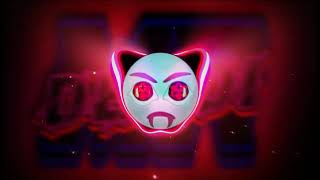 Download lagu DJ MILU PULO REMIX FULL BASS TERBARU mp3 Download lagu DJ MILU PULO REMIX FULL BASS TERBARU mp3