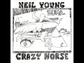Neil%20Young%20-%20Barstool%20Blues