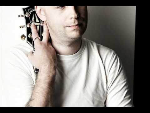 Fēlikss Ķiģelis - Lietus sašuj