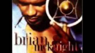 Every Beat of my Heart  Brian Mcknight - YouTube.flv