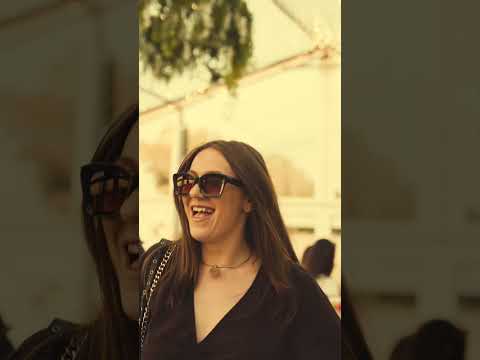 Sunset Groove Marko Nastić & Tamara Pešić #sunset #party #groove #markonastic #electronicmusic