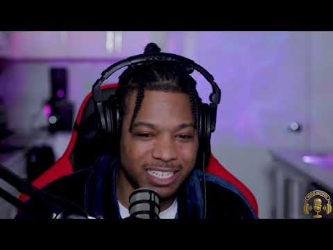 Vybz Kartel - Born Ready (NEGUS REVIEWS)