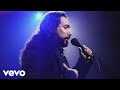 Marco Antonio Solís - El Peor De Mis Fracasos (Live)