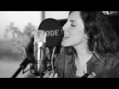 Damla Pehlevan - Hasret (Tanju Okan Cover)