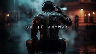 Download lagu DO IT ALONE, BROKE, TIRED & SCARED. JUST DO IT. - Powerful Motivational Speech Video mp3 Download lagu DO IT ALONE, BROKE, TIRED & SCARED. JUST DO IT. - Powerful Motivational Speech Video mp3