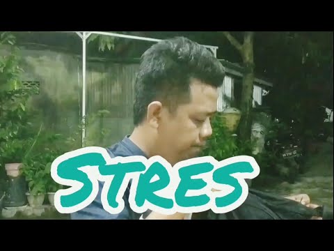 guyon-jowo_cara-ben-ra-stres_lawak-jawa