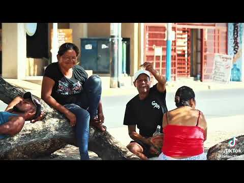 Puerto Píritu 🇻🇪 Estado Anzoátegui 