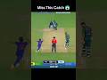 India V S Pakistan Cricket Trending Viral Reels Shorts Ytshorts Foryou Funny Tiktok