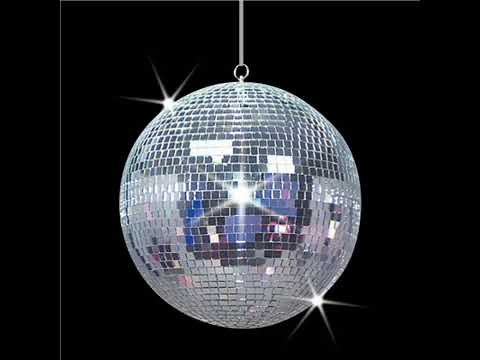 Mekan Başlyk-ft-Leader - Tans et