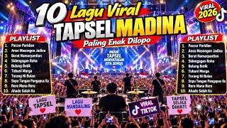 Download lagu Seleksi Lagu Tapsel Mandailing Paling Sering Diputar Favorit Pendengar mp3 Download lagu Seleksi Lagu Tapsel Mandailing Paling Sering Diputar Favorit Pendengar mp3