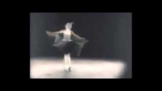 Palaye Royale-Die For Something Beautiful-Subtitulado al Español