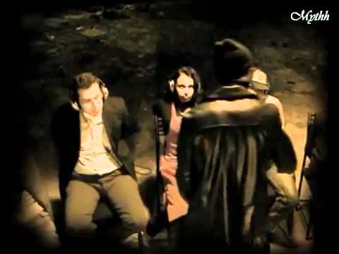 Тони Зен - Јас Сум Хип Хоп | Toni Zen - Jas Sum Hip Hop