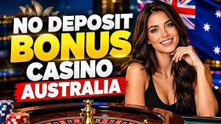Best No Deposit Bonus Casinos - Verified Codes for Real Money (2026)