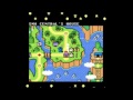 SMW The 9th Annual Vanilla Level Design Contest VLDC9 Part 1 Stream Playthrough