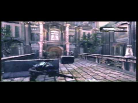 DOPE DA S7AR and DOPE DA JNR Vs. G R E U L S jr and Sru x throwback