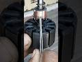 Beleno Moter 12volt Dc Air Cooler Moter Rewinding Easy Viral Foryou New
