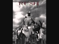 Rush - The Pass (HQ) 