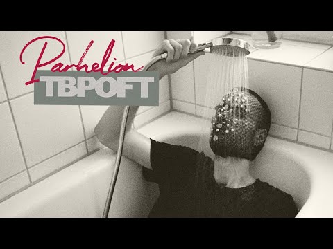TBPOFT - Parhelion
