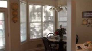 360 of Main Room 1020 Billy Mantle Lane Greensboro, Ga. 30642 Real Estate Auction Harbor Club