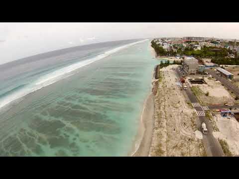 bixler-fpv-flying