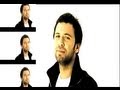 30 Awesome Turkish Songs 